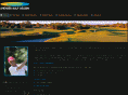 shearergolfdesign.com