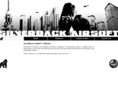 silverbackairsoft.com