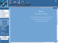 sim-art.com