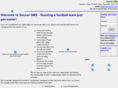 soccersms.com