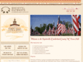 societyofpatriots.com