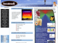 socratesoft.com