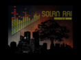 solanrai.com