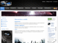 soundcub.com