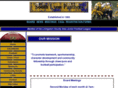 southlyonpanthers.com