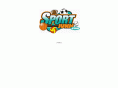 sportjunk.com