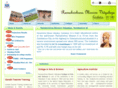 srkv.org