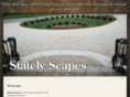 statelyscapes.com