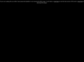 stephenwoltersdds.com