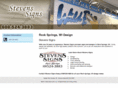 stevenssigns.com