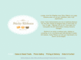 stickyribbons.com