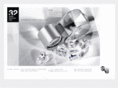 studiothirtytwo.com