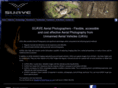 suaveaerialphotographers.com