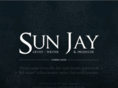 sunjay-music.com