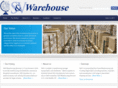 svwarehouse.com