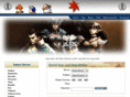 swgol.com