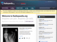 synaptopaedia.org