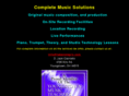 takenotepro.com
