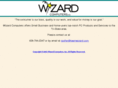 teamwizard.com