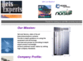 telrush.com