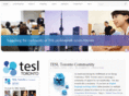 tesltoronto.org