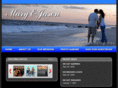 thehitched.com