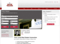 themontereypeninsulaproperties.com