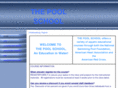 thepoolschool.net