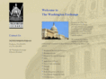 thewashingtonexchange.com