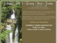 thomasfalls.com