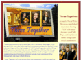threetogether.net