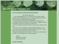 timbercreekland.com