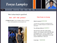 tonyalampley.com