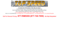 topspeed-performance.com