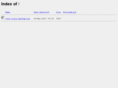 trackandtraffic.com