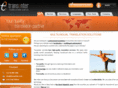 transenter.com
