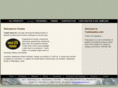 tundradrilling.com