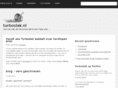 turboslak.nl