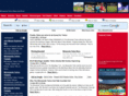 twinsbuzz.com
