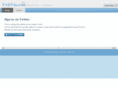 twitvia.com