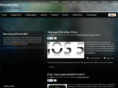 ump2012.info