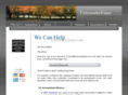 universityessay.com