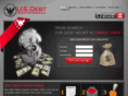 usdebtsite.com