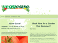 veggease.com