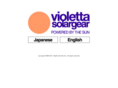 violetta.com