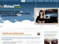virtualstudiomanager.com