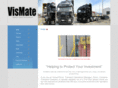vismate.com