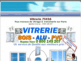 vitrerie75016.net