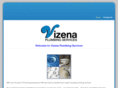 viz-plumbing.com