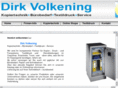 volkening.net